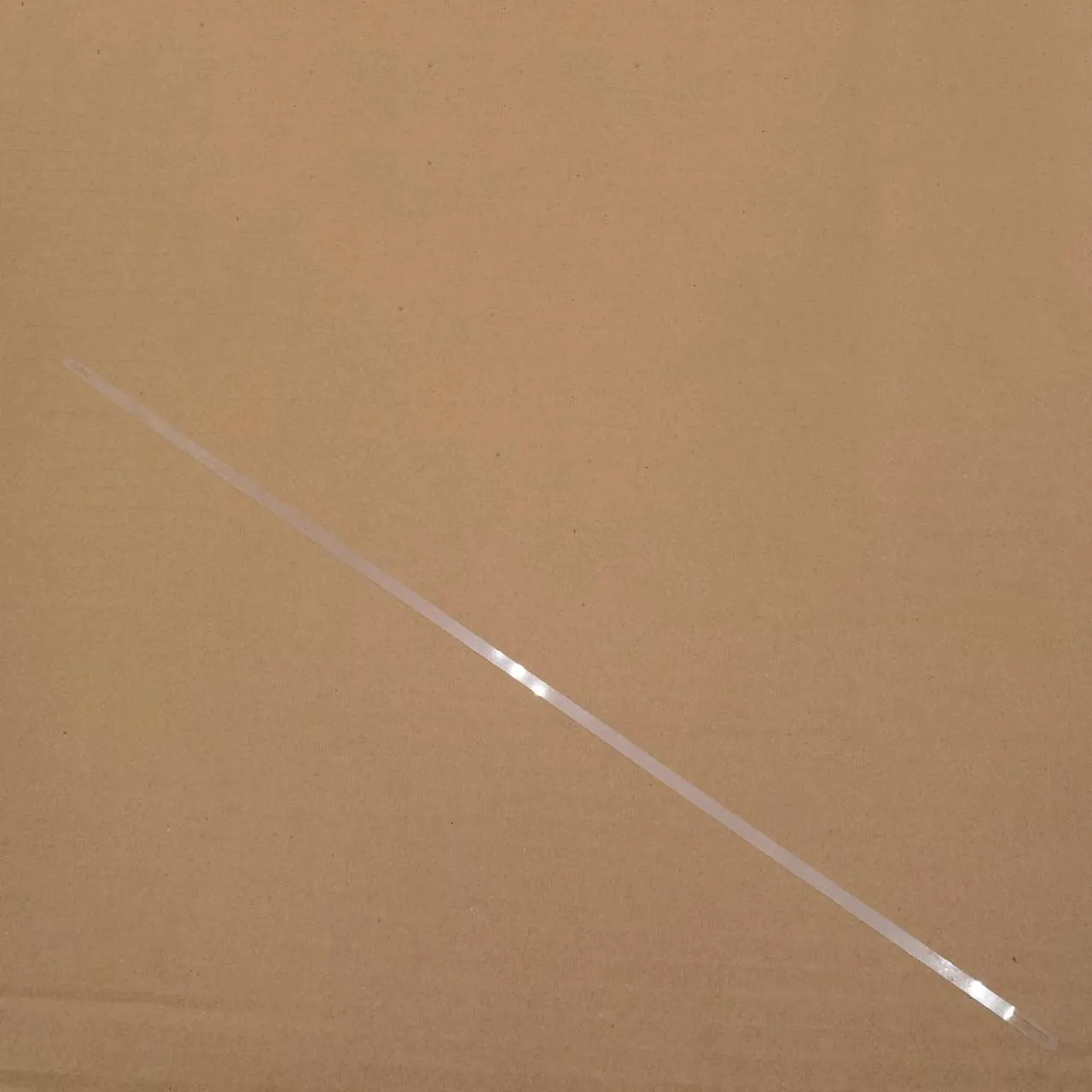 Coding Encoder Strip Fits For Brother MFC-J870DW MFC-J450DW MFC-J470DW MFC-J285DW MFC-J475DW DCP-J752DW MFC-J650DW DCP-J552DW
Coding Encoder Strip Fits For Brother MFC-J870DW MFC-J450DW MFC-J470DW MFC-J285DW MFC-J475DW DCP-J752DW MFC-J650DW DCP-J552DW