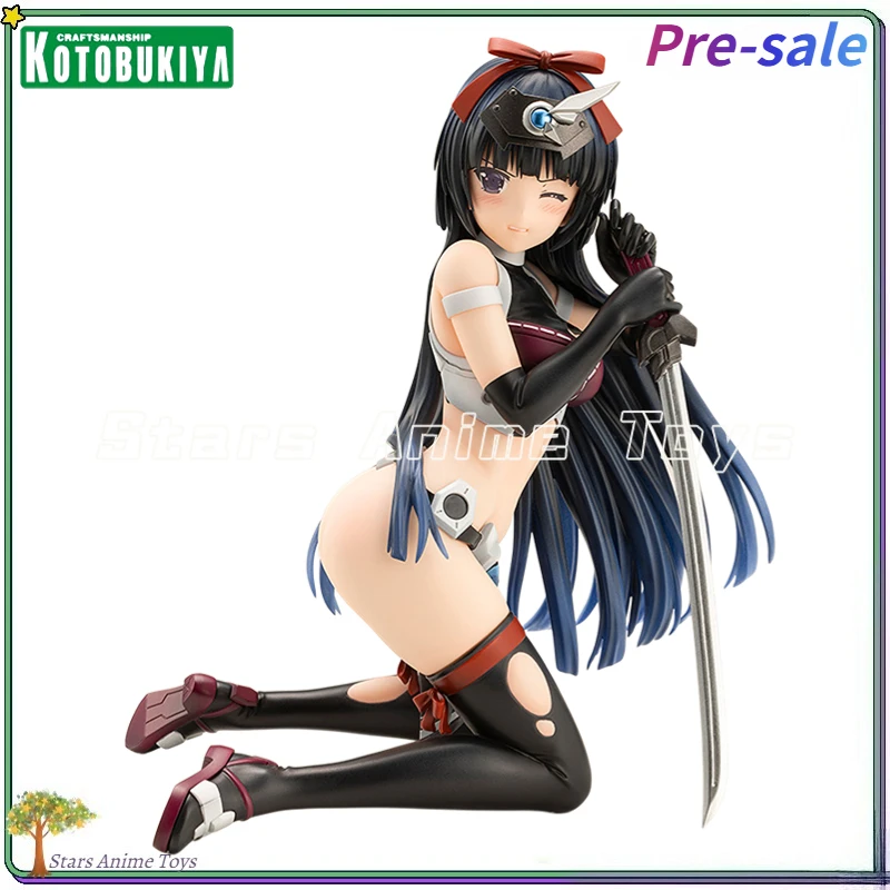 【Предпродажа】Оригинальные куклы Kotobukiya FRAME ARMS GIRL Magatsuki, аниме-фигурки, модели, коллекция игрушек
【Предпродажа】Оригинальные куклы Kotobukiya FRAME ARMS GIRL Magatsuki, аниме-фигурки, модели, коллекция игрушек