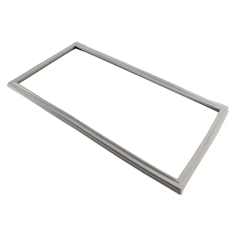 A69T Replacement Door Gasket W10830274 W10443273 For Whirlpool Kitchenaid Maytag W10294127 WRX735SD PS11759518 Refrigerators
A69T Replacement Door Gasket W10830274 W10443273 For Whirlpool Kitchenaid Maytag W10294127 WRX735SD PS11759518 Refrigerators
