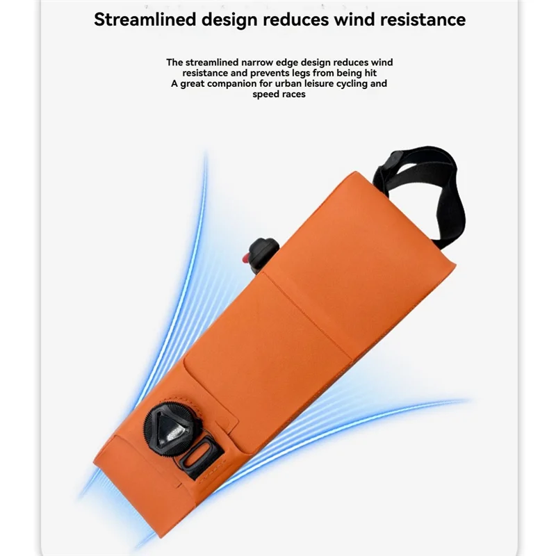 A06F-Велосипедная сумка на переднюю раму, водонепроницаемая сумка с магнитной пряжкой, велосипедная верхняя сумка на раму, сумка для горного велосипеда, дорожного велосипеда, велосипедная сумка 
A06F-Велосипедная сумка на переднюю раму, водонепроницаемая сумка с магнитной пряжкой, велосипедная верхняя сумка на раму, сумка для горного велосипеда, дорожного велосипеда, велосипедная сумка