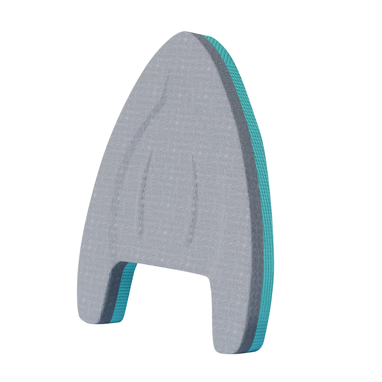 Swim Kickboard Adult Kids Compact EVA Swimmers Aid Board for Pool Training and Lap Swimming Learners
Swim Kickboard Adult Kids Compact EVA Swimmers Aid Board for Pool Training and Lap Swimming Learners