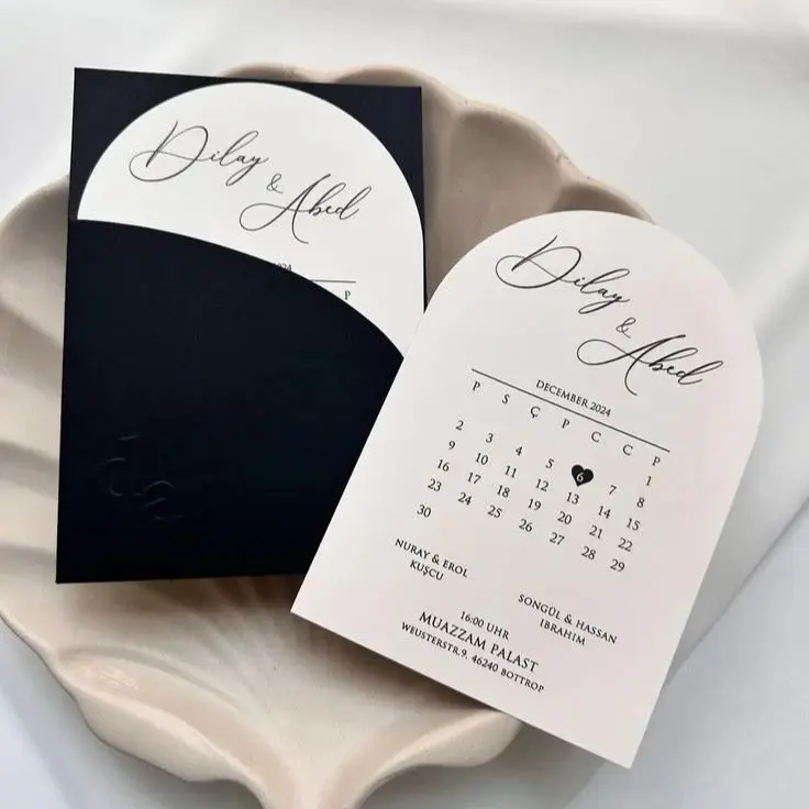 Custom Elegant Arch Wedding Invitation RSVP Reception Personalized Table Dinner Menu Business Card Thank You Small Business
Custom Elegant Arch Wedding Invitation RSVP Reception Personalized Table Dinner Menu Business Card Thank You Small Business