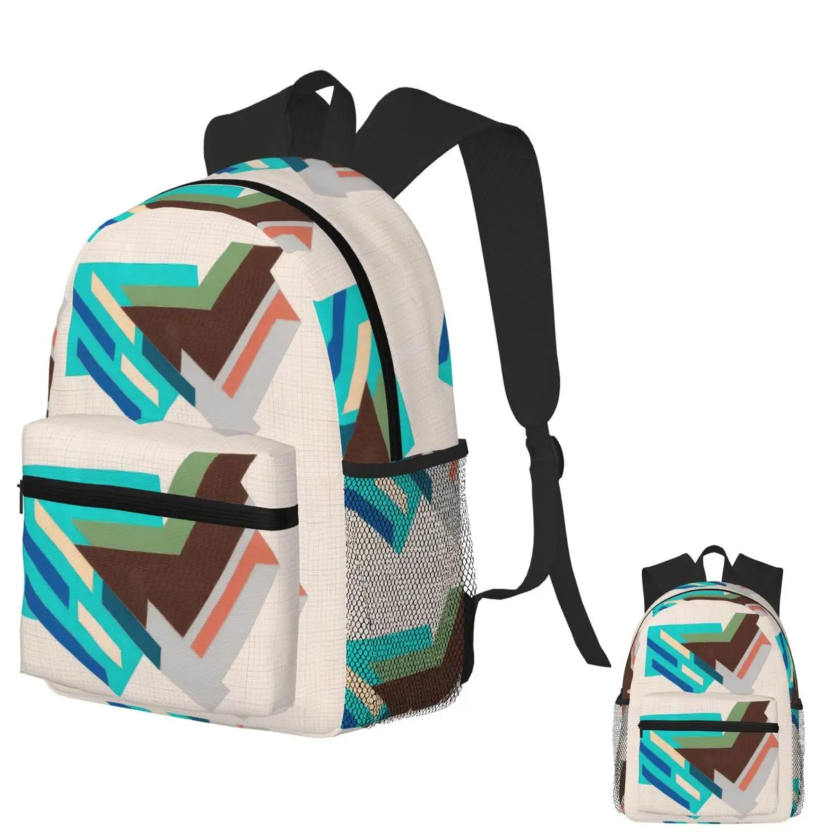 Frank Stella Student Backpack School Bag Hiking Travel Daypack for Boys Girls Fashion Bookbag Shoulder Bags
Frank Stella Student Backpack School Bag Hiking Travel Daypack for Boys Girls Fashion Bookbag Shoulder Bags
