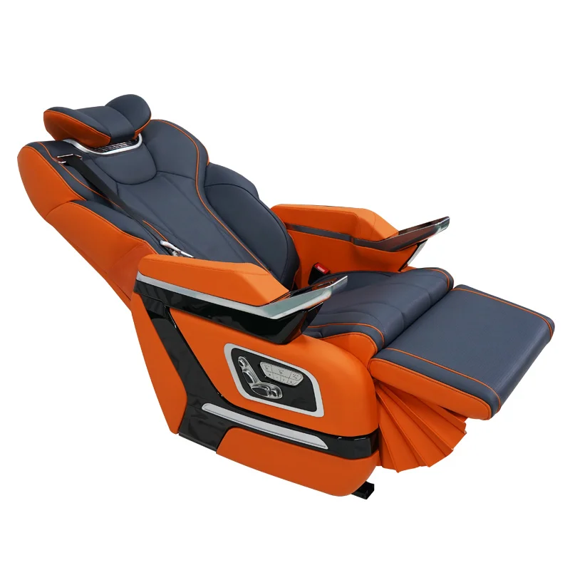 Индивидуальные решения: Коммерческие кожаные автомобильные сиденья, электрические модифицированные автомобильные сиденья, подходят для...
Индивидуальные решения: Коммерческие кожаные автомобильные сиденья, электрические модифицированные автомобильные сиденья, подходят для...