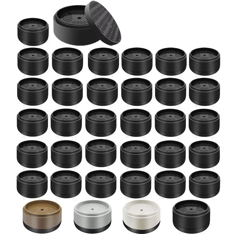 Опоры для кроватей и мебели усиленные, регулируемые, круглые, 1, 2, 3, 4 дюйма, для ножек столов, диванов, кресел
Опоры для кроватей и мебели усиленные, регулируемые, круглые, 1, 2, 3, 4 дюйма, для ножек столов, диванов, кресел