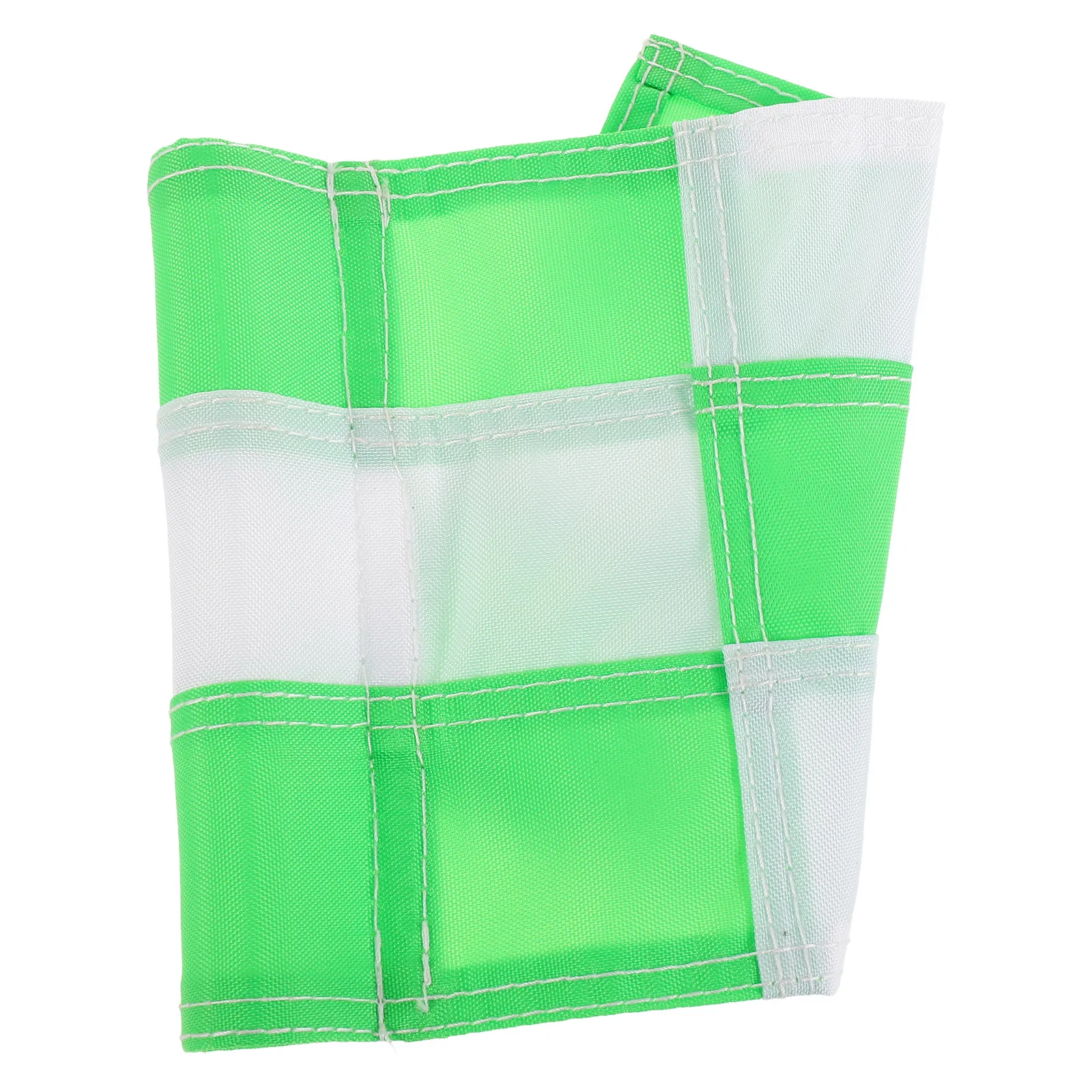 Golf Flags for Practice Durable Nylon Floating Green Mini Room Decor Garden Banner Training Sticks Lawn Use Checkered Pattern
Golf Flags for Practice Durable Nylon Floating Green Mini Room Decor Garden Banner Training Sticks Lawn Use Checkered Pattern