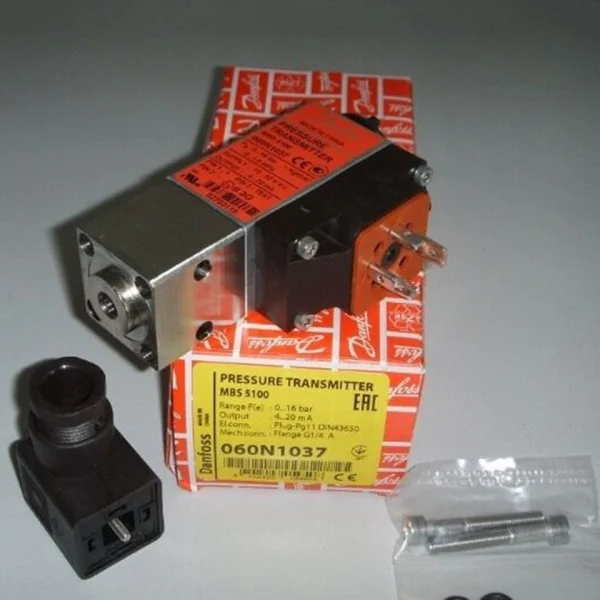 F Mbs5100 060n1037 Датчики Совершенно новые оригинальные Spot Plc
F Mbs5100 060n1037 Датчики Совершенно новые оригинальные Spot Plc