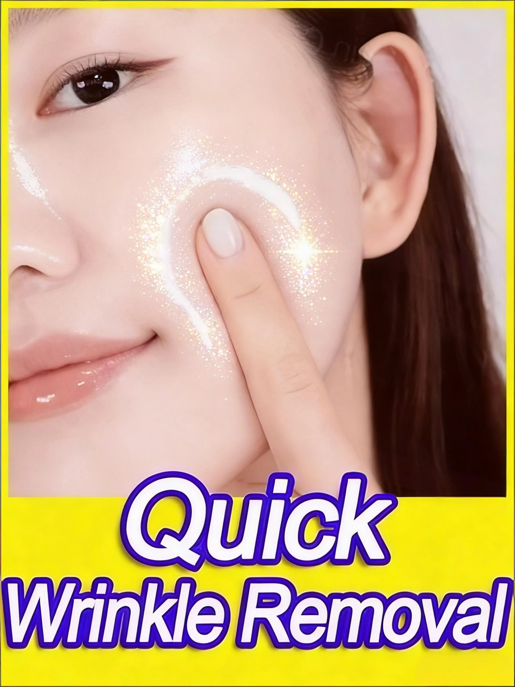 Hᴏᴛ Sᴀʟᴇ Aɴᴛɪ Aɢɪɴɢ Wʀɪɴᴋʟᴇ Cʀᴇᴀᴍ Cᴏʟʟᴀɢᴇɴ Bᴏᴏsᴛ Fɪʀᴍɪɴɢ Lɪғᴛɪɴɢ Dᴇᴇᴘ Hʏᴅʀᴀᴛɪᴏɴ Sᴋɪɴ Cᴀʀᴇ Cᴏsᴍᴇᴛɪᴄ
Hᴏᴛ Sᴀʟᴇ Aɴᴛɪ Aɢɪɴɢ Wʀɪɴᴋʟᴇ Cʀᴇᴀᴍ Cᴏʟʟᴀɢᴇɴ Bᴏᴏsᴛ Fɪʀᴍɪɴɢ Lɪғᴛɪɴɢ Dᴇᴇᴘ Hʏᴅʀᴀᴛɪᴏɴ Sᴋɪɴ Cᴀʀᴇ Cᴏsᴍᴇᴛɪᴄ