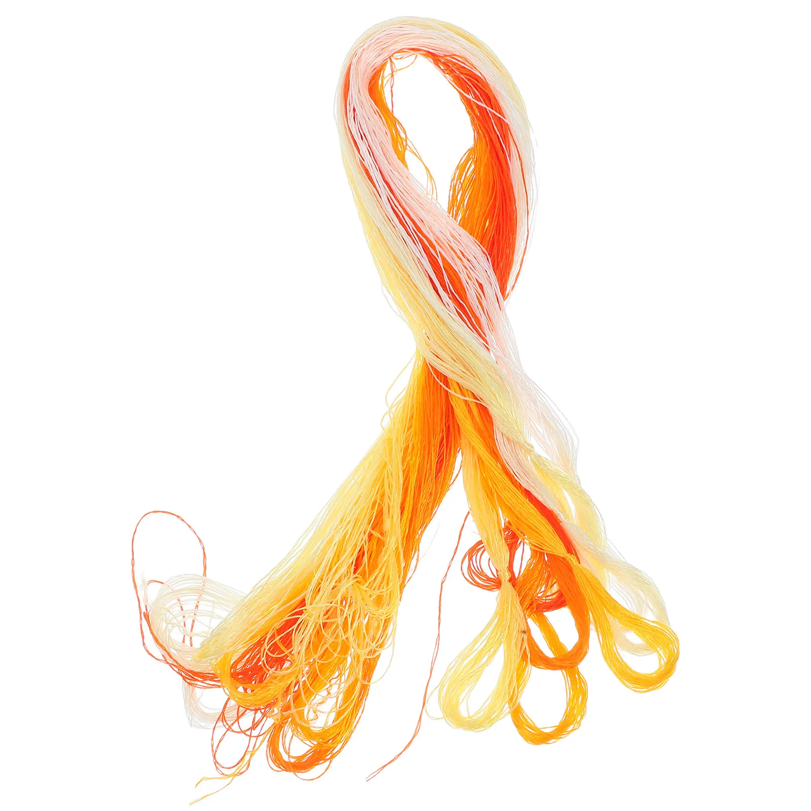8Pcs Natural Silk Embroidery Thread Premium Silk Floss for Hand Embroidery Rich Colorfast Hues Craft Sewing Home Art
8Pcs Natural Silk Embroidery Thread Premium Silk Floss for Hand Embroidery Rich Colorfast Hues Craft Sewing Home Art