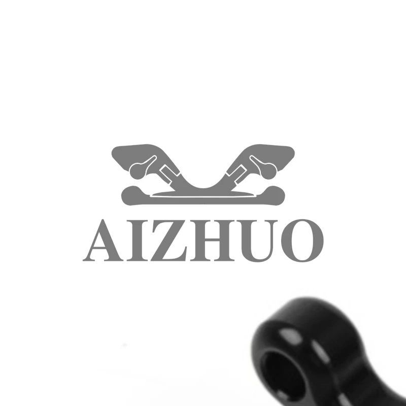 Для KAWASAKI KX80 KX 80 2001 2002 2003 2004 2005-2018 мотоцикл с ЧПУ алюминиевый велосипед для грязи поворотные тормозные рычаги сцепления аксессуары 
Для KAWASAKI KX80 KX 80 2001 2002 2003 2004 2005-2018 мотоцикл с ЧПУ алюминиевый велосипед для грязи поворотные тормозные рычаги сцепления аксессуары