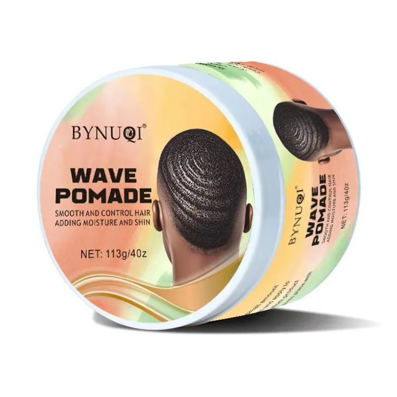 Men's Hair Oil Styling Gel Moisturizing Hair Styling Lasting Refreshing Shine Styling Gel Oily Hair Wax 
Men's Hair Oil Styling Gel Moisturizing Hair Styling Lasting Refreshing Shine Styling Gel Oily Hair Wax