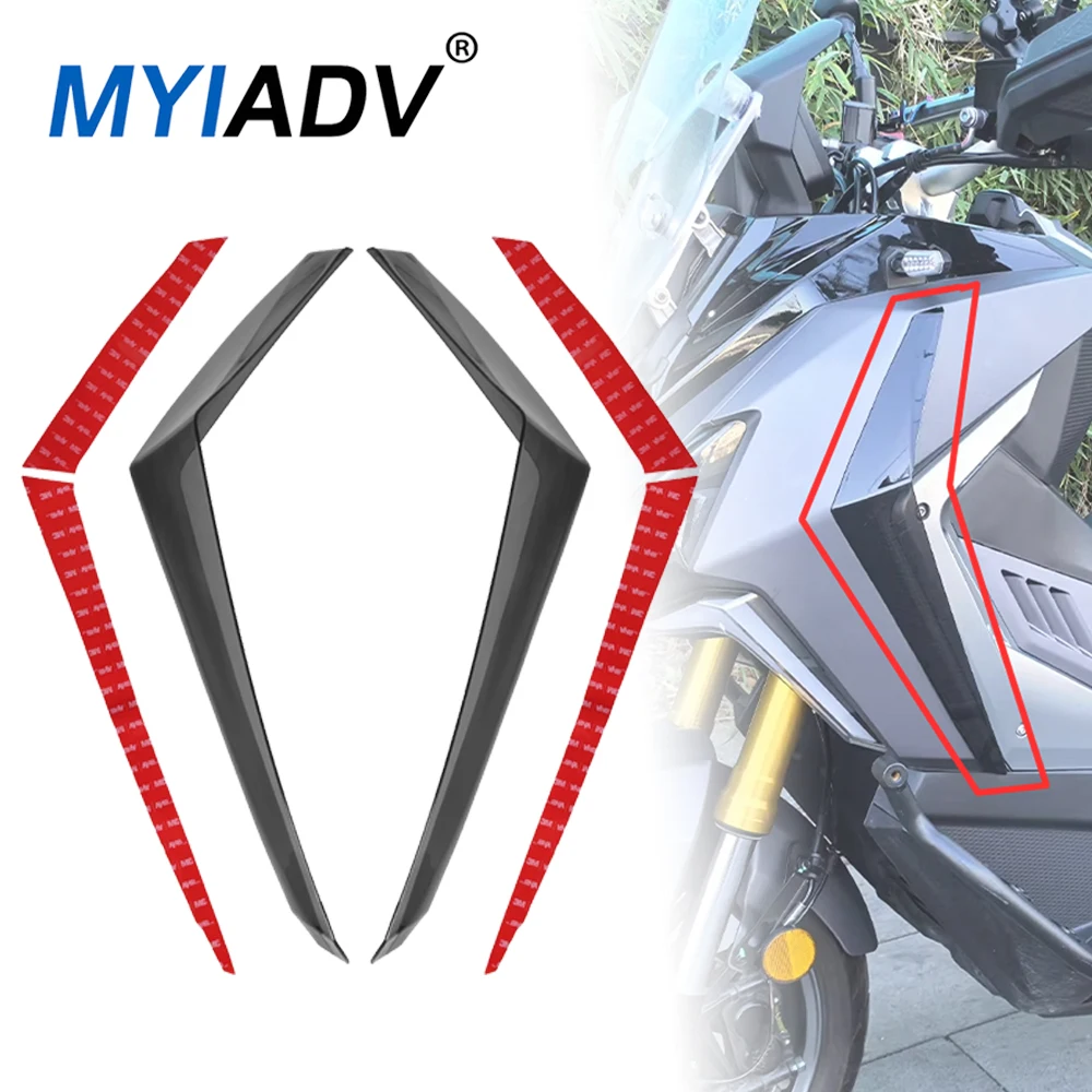 Motorcycle Side Leg Wind Guard Protector For SYM ADXTG400 ADXTG 400 2024 2025 2026 Lower Leg Wind Deflectors Wind Shield Fairing
Motorcycle Side Leg Wind Guard Protector For SYM ADXTG400 ADXTG 400 2024 2025 2026 Lower Leg Wind Deflectors Wind Shield Fairing