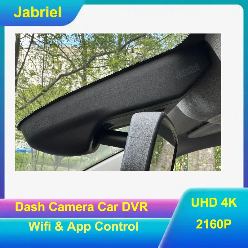 2K 4K 2160P WIFI CarDVR 24H parking Monitor For Buick ENVISION S Lacrosse verano For Chevrolet Malibu XT Chevrolet Equinox DVR
2K 4K 2160P WIFI CarDVR 24H parking Monitor For Buick ENVISION S Lacrosse verano For Chevrolet Malibu XT Chevrolet Equinox DVR