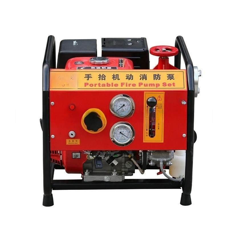 Hand lift motorized 6.8kW high power rotary vane vacuum pump
Hand lift motorized 6.8kW high power rotary vane vacuum pump