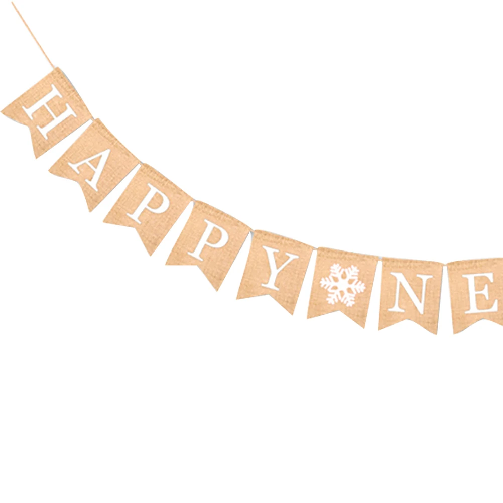 Happy New Year Banner 2020 Decorations Fabric Bunting Vintage Eve White Party Hanging Garland Celebrations Holiday
Happy New Year Banner 2020 Decorations Fabric Bunting Vintage Eve White Party Hanging Garland Celebrations Holiday