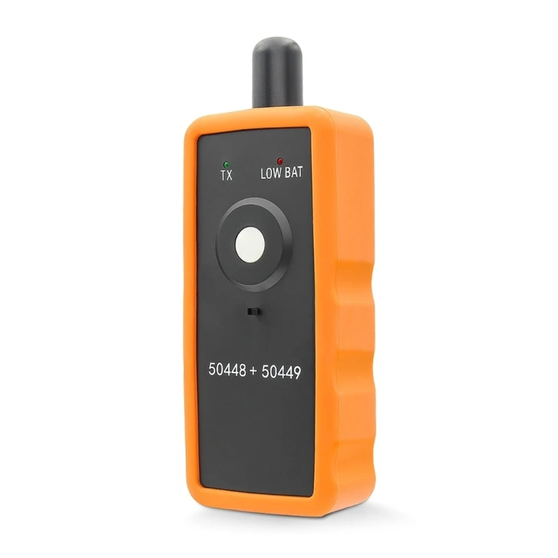 Convenient Compact Tire Pressure All in Car Tire Pressure Lightweight Tool Durable for Anywhere Use
Convenient Compact Tire Pressure All in Car Tire Pressure Lightweight Tool Durable for Anywhere Use