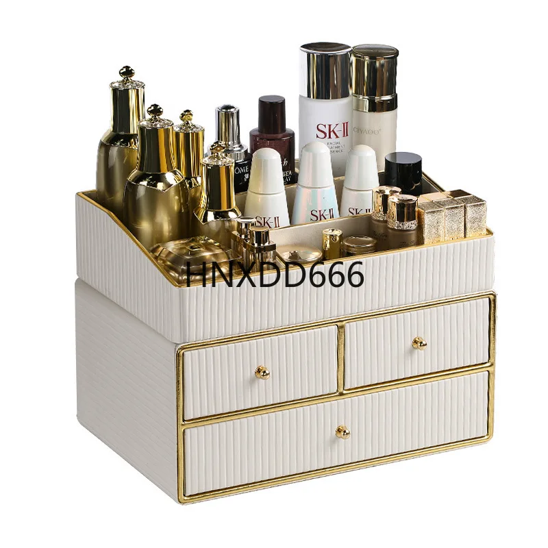 Pantry Clear organizer box Plastic storage boxes figure display cases Portable storage cabinet Desk storage organizer box
Pantry Clear organizer box Plastic storage boxes figure display cases Portable storage cabinet Desk storage organizer box