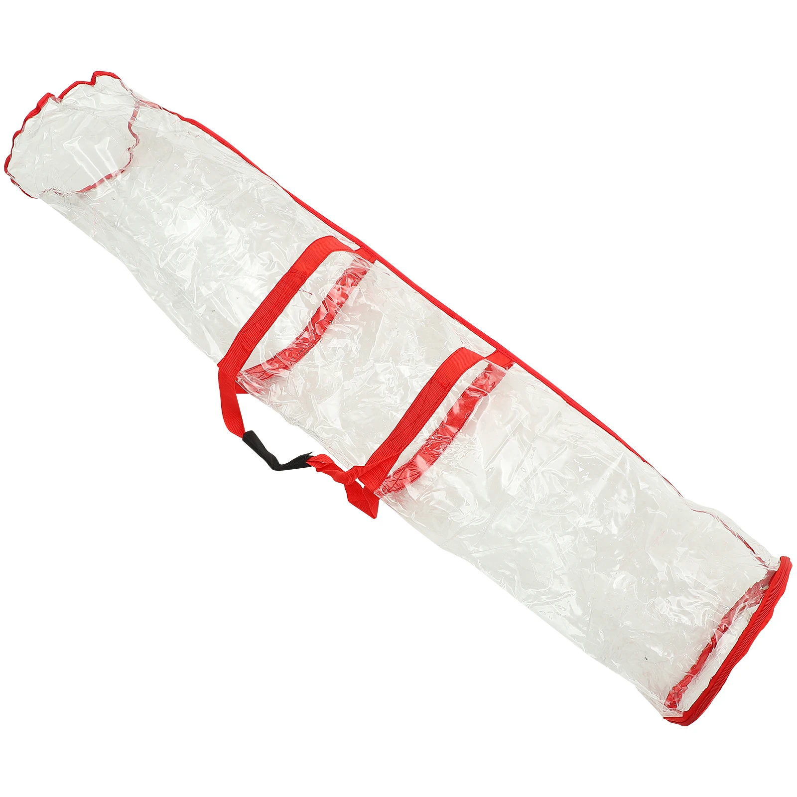 Christmas Gifts Storage Bag PVC Wrapping Paper ganizer Pouch Packaging Box Present Container Toy Holder Party
Christmas Gifts Storage Bag PVC Wrapping Paper ganizer Pouch Packaging Box Present Container Toy Holder Party