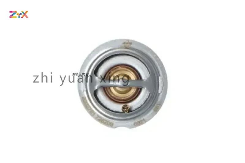 High Quality Thermostat For AUDI A3 TT 1.8/2.0 06J 121 113 A 06J121113A 06J 121 113A
High Quality Thermostat For AUDI A3 TT 1.8/2.0 06J 121 113 A 06J121113A 06J 121 113A