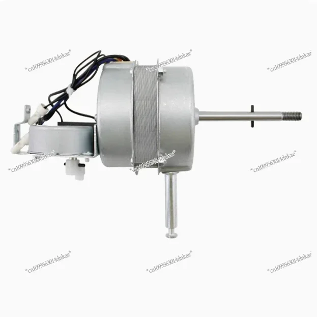 Suitable for Electric Fan Motor FS40-13ER/FS40-13CR Remote Control Floor Fan Motor
Suitable for Electric Fan Motor FS40-13ER/FS40-13CR Remote Control Floor Fan Motor