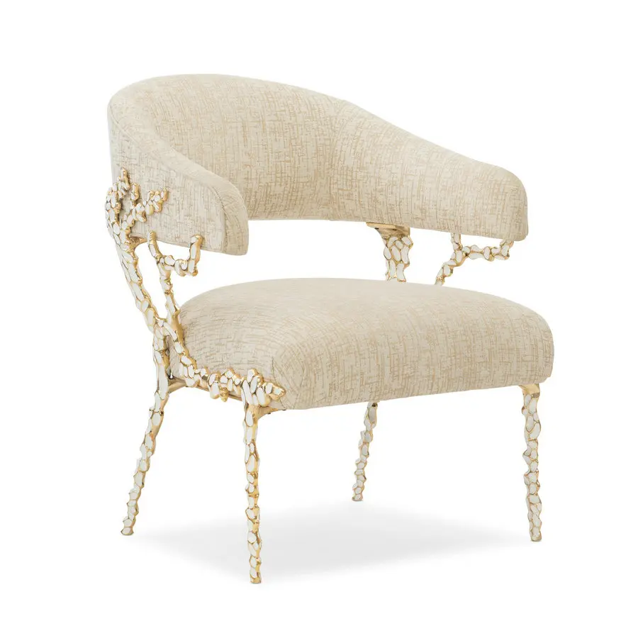 #Custom High End Luxury Metal Accent Chair Living Room Velvet Upholstered Lazy Sofa Chair Hotel Lobby Lounge Armchair for Home
#Custom High End Luxury Metal Accent Chair Living Room Velvet Upholstered Lazy Sofa Chair Hotel Lobby Lounge Armchair for Home