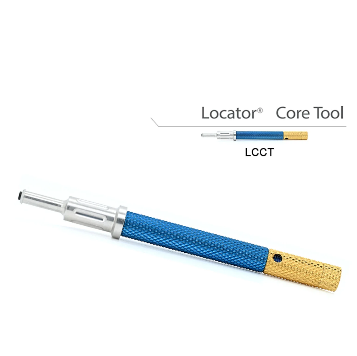 Dental Implant Retention Caps Removable Insertion and Extraction Universal Locator Core Tool Abutment Overdenture Attachment Kit
Dental Implant Retention Caps Removable Insertion and Extraction Universal Locator Core Tool Abutment Overdenture Attachment Kit