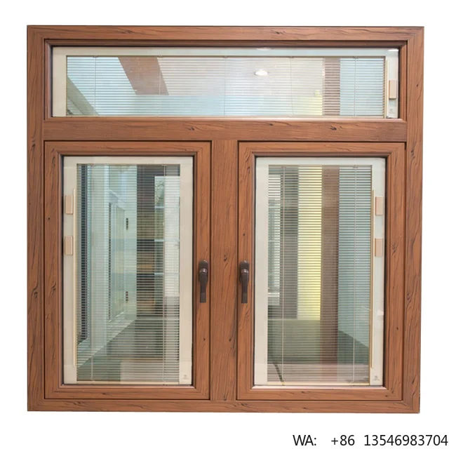 Nigeria Aluminum Picture Frame Material Wooden Burglar Proof Small Crank Casement Windows Frames Designs Window Mosquito Net
Nigeria Aluminum Picture Frame Material Wooden Burglar Proof Small Crank Casement Windows Frames Designs Window Mosquito Net