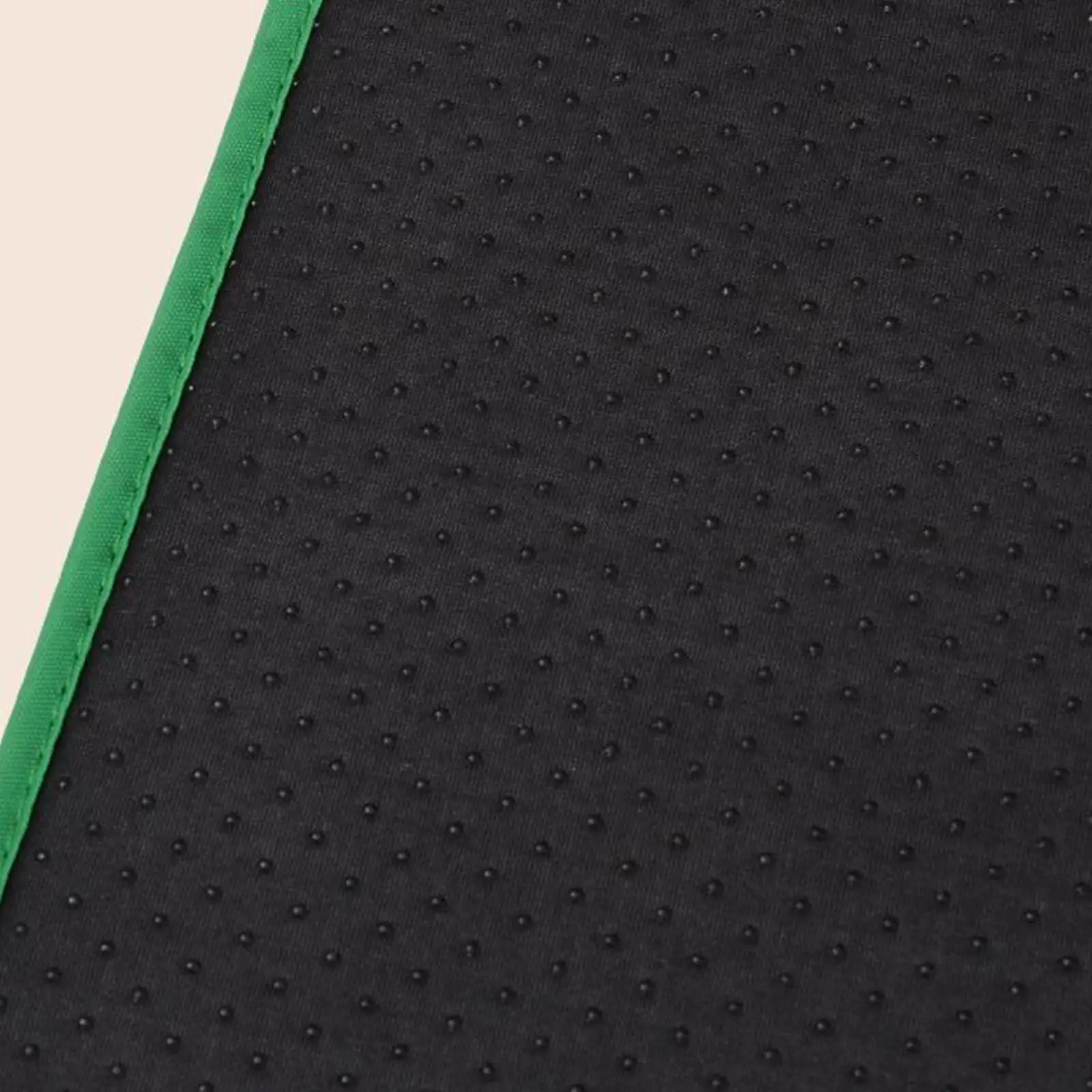 Гладильная подушка для стола, нескользящий складной термостойкий настольный железный коврик для глажки, шитья, квилтинга, прессования дома
Гладильная подушка для стола, нескользящий складной термостойкий настольный железный коврик для глажки, шитья, квилтинга, прессования дома