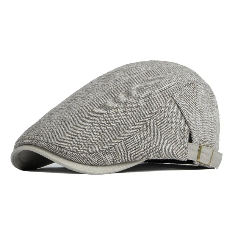 Gentleman British Retro Hat Unisex Winter Fleece Lined Peaked Cap Artsy Casual Forward Cap Women Men Vintage Beret Spring Autumn
Gentleman British Retro Hat Unisex Winter Fleece Lined Peaked Cap Artsy Casual Forward Cap Women Men Vintage Beret Spring Autumn
