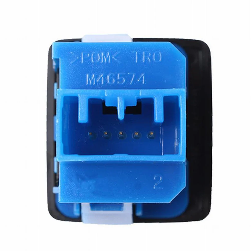 Useful High Quality AUX Socket Car USB Interface Vehicle 1* 39112-TR0-A01 ABS Accessories Aux Port Replacement
Useful High Quality AUX Socket Car USB Interface Vehicle 1* 39112-TR0-A01 ABS Accessories Aux Port Replacement