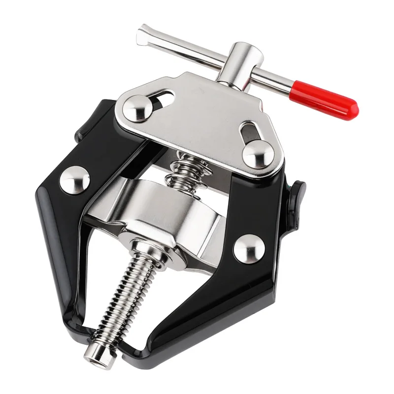 Wiper removal Rama Car removal Wiper arm tool Battery pile head Wiper upgrade Rama
Wiper removal Rama Car removal Wiper arm tool Battery pile head Wiper upgrade Rama