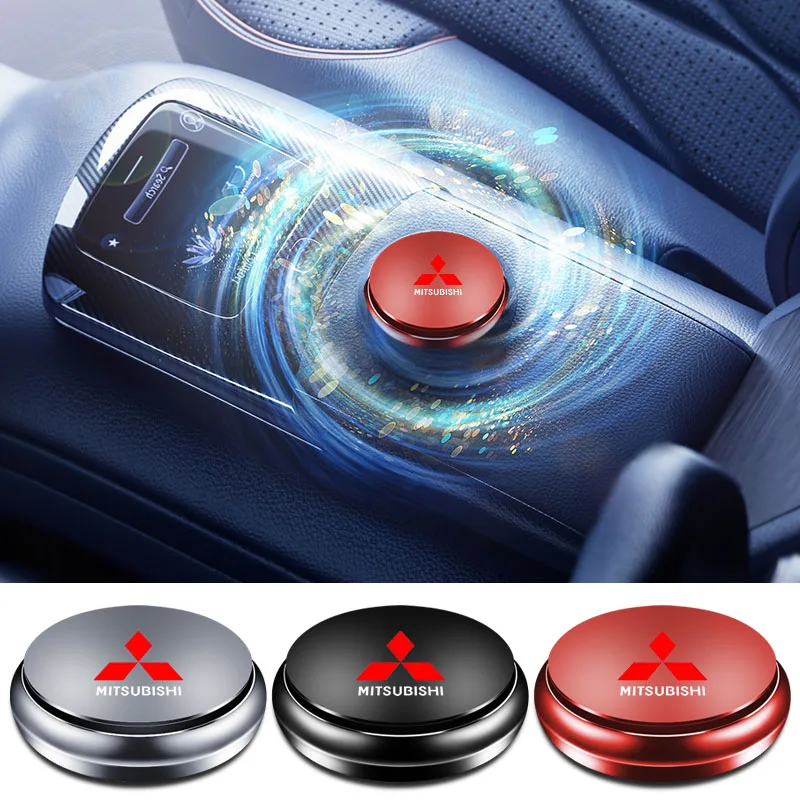 Car Interior Air Freshener Fragrance Aromatherapy Diffuser Emblem For Mitsubishi ralliart Lancer 9 10 ASX Outlander Pajero L200
Car Interior Air Freshener Fragrance Aromatherapy Diffuser Emblem For Mitsubishi ralliart Lancer 9 10 ASX Outlander Pajero L200