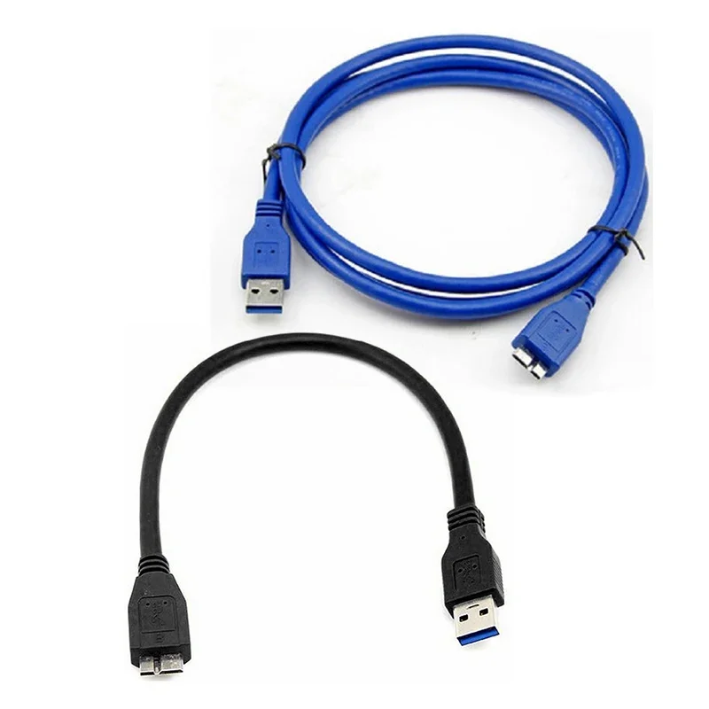 USB 3.0 Cable Cord For Seagate Backup Plus Slim Portable External Hard Drive Cable Seagate Backup External Hard Drive Hard Drive
USB 3.0 Cable Cord For Seagate Backup Plus Slim Portable External Hard Drive Cable Seagate Backup External Hard Drive Hard Drive