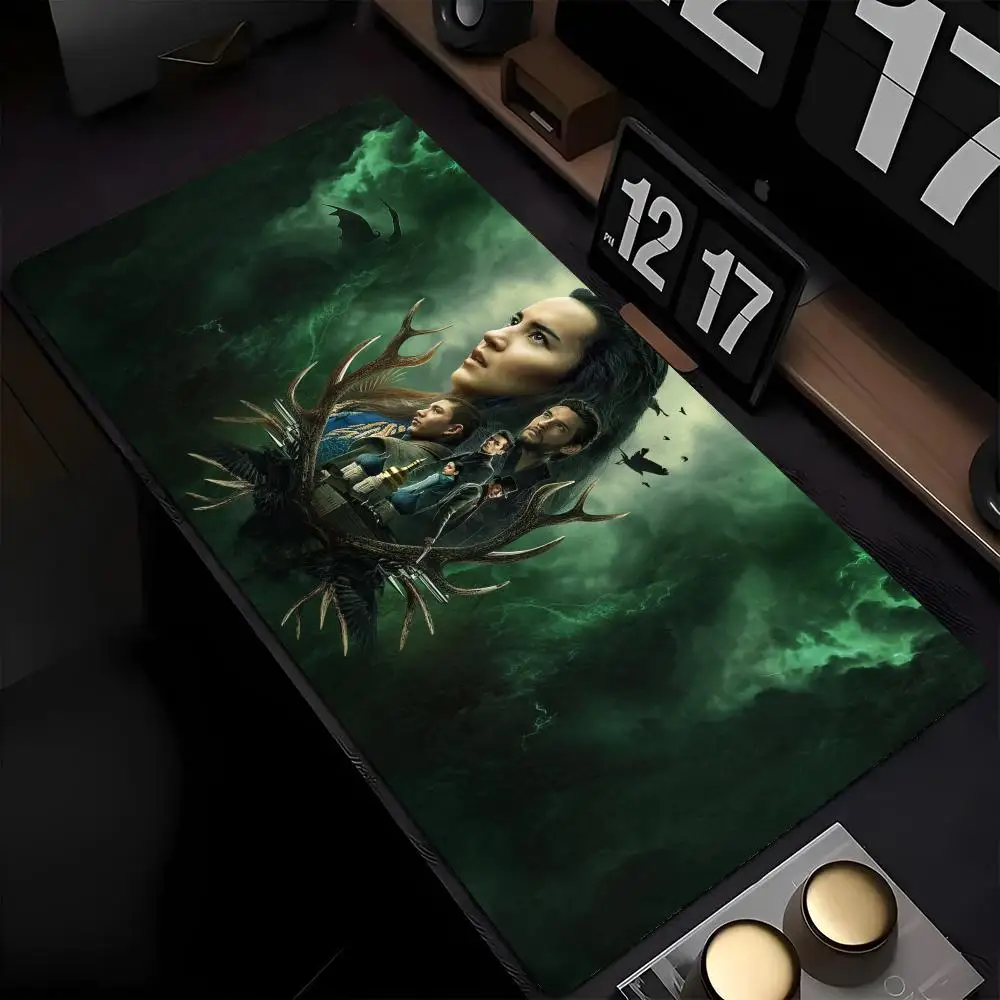 S-shadow and bone Коврик для мыши игровые коврики для мыши cs lol XXL Домашний HD Компьютерный стол Коврики Ковер Геймер Офис Ноутбук Мальчики Девочки Друзья
S-shadow and bone Коврик для мыши игровые коврики для мыши cs lol XXL Домашний HD Компьютерный стол Коврики Ковер Геймер Офис Ноутбук Мальчики Девочки Друзья