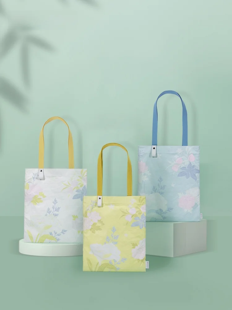 Suzhou Museum Creative Gift Canvas Shoulder Bag Special Paper Handbag Stylish Style Chinese Traditional Medium Size
Suzhou Museum Creative Gift Canvas Shoulder Bag Special Paper Handbag Stylish Style Chinese Traditional Medium Size