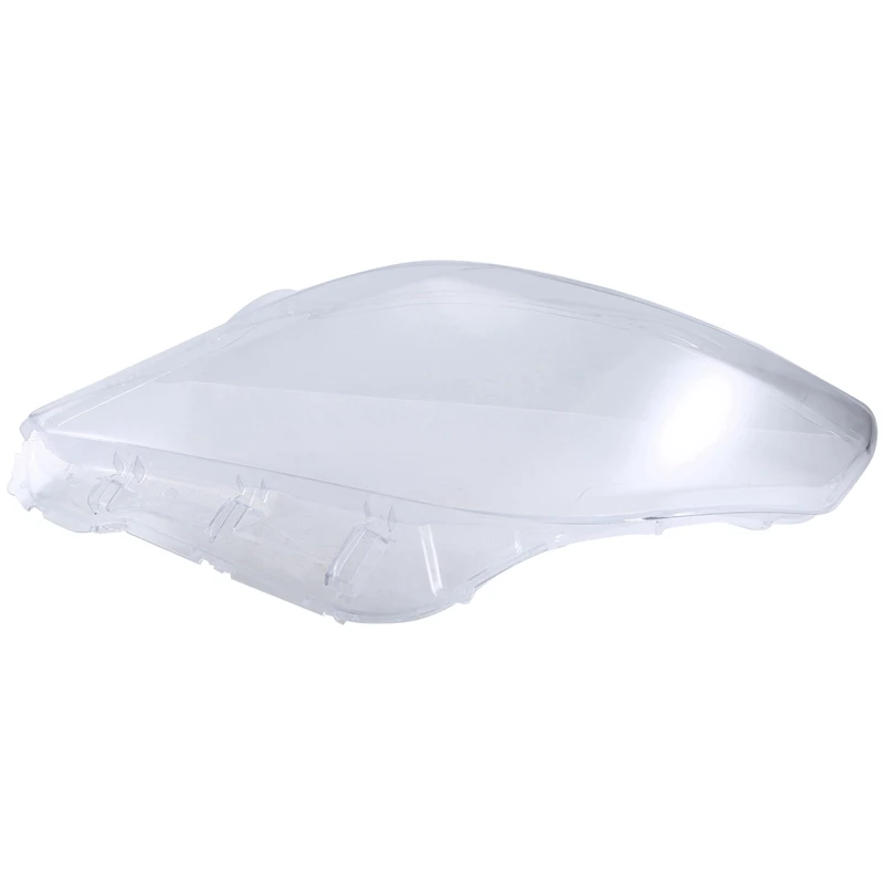 Car Headlight Lens Cover Head Light Lamp Shade Shell Lens Lampshade For Toyota Alphard 2008 2009 2010 2011 2012
Car Headlight Lens Cover Head Light Lamp Shade Shell Lens Lampshade For Toyota Alphard 2008 2009 2010 2011 2012