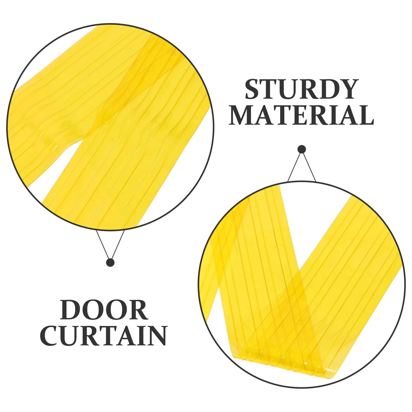 strip curtain plastic door curtain plastic curtain replacement strip curtains strip curtain door strip door curtain
strip curtain plastic door curtain plastic curtain replacement strip curtains strip curtain door strip door curtain