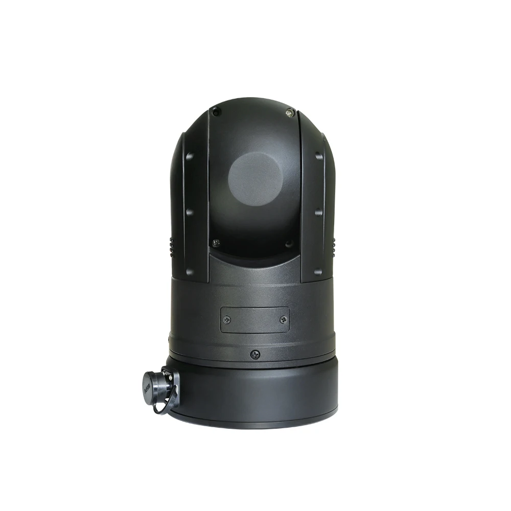 2026unique Small-sized 4G Network Wireless 2MP 10X Outdoor Emergency PTZ Camera with Night Vision
2026unique Small-sized 4G Network Wireless 2MP 10X Outdoor Emergency PTZ Camera with Night Vision