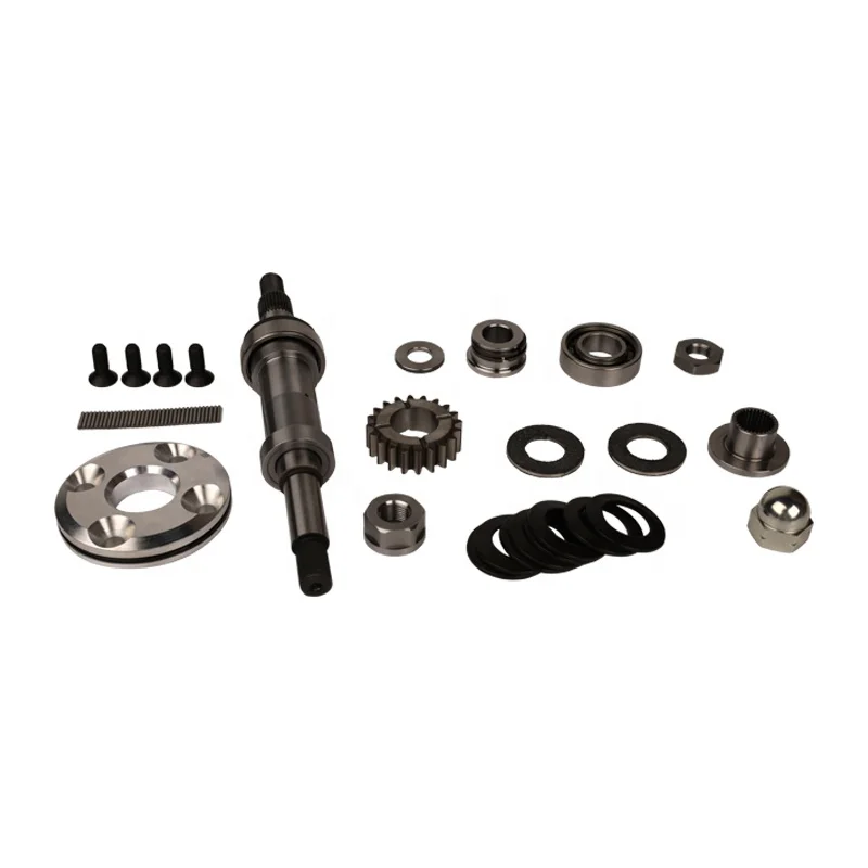 gtx rxt txtx 300 supercharger rebuid kit for sea doo 300 jet ski engine part racing factory wholesale
gtx rxt txtx 300 supercharger rebuid kit for sea doo 300 jet ski engine part racing factory wholesale