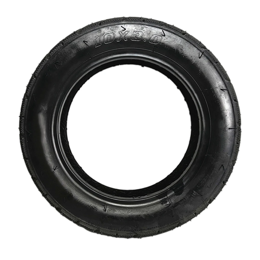 Бескамерная шина для самоката, 10 дюймов (10x3.0), аксессуары для KUGOO M4, запчасти для самокатов, спортивные товары
Бескамерная шина для самоката, 10 дюймов (10x3.0), аксессуары для KUGOO M4, запчасти для самокатов, спортивные товары