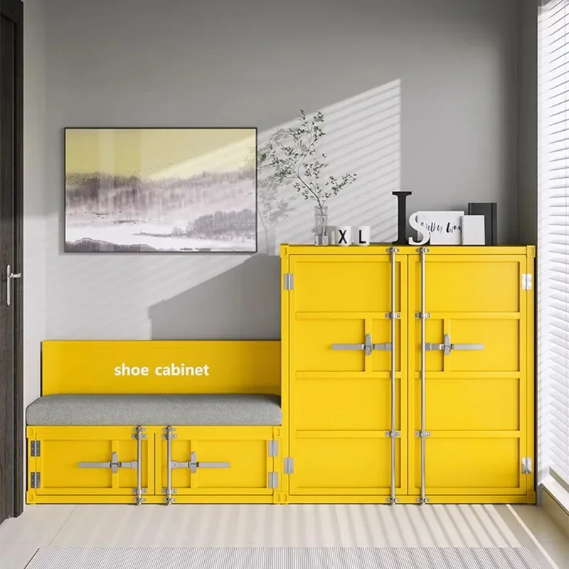 Accent Rack Shoe Cabinets Luxury Stool Design Storage Living Room Display Shoe Cabinets House Armoires De Salon Furnitures
Accent Rack Shoe Cabinets Luxury Stool Design Storage Living Room Display Shoe Cabinets House Armoires De Salon Furnitures