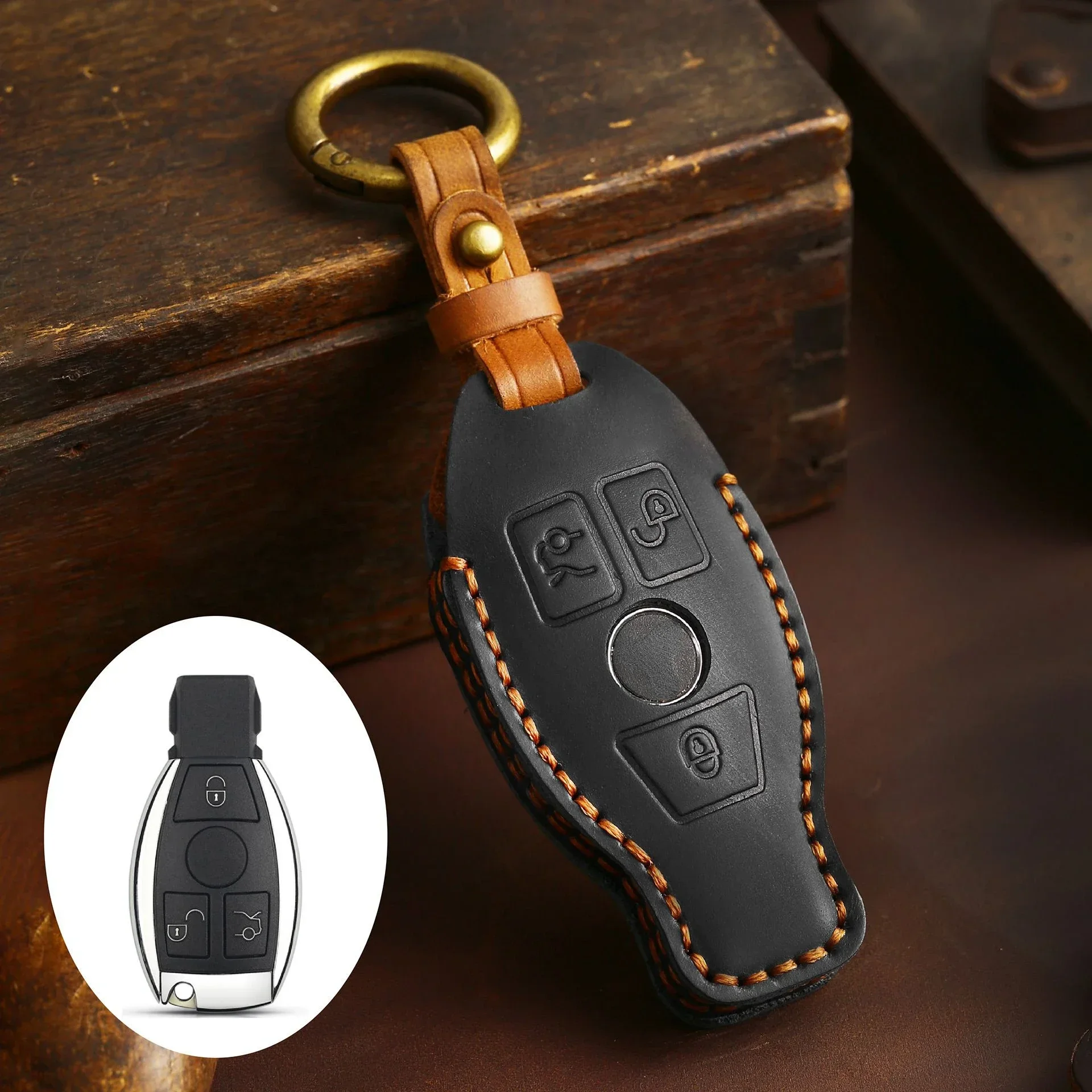 1pc 2/3 Bottons Car Key Case Cover For Mercedes Benz W204 W463 W176 W251 W205 A200 A260 A C R G Class GLA CLA GLK GLC CLS
1pc 2/3 Bottons Car Key Case Cover For Mercedes Benz W204 W463 W176 W251 W205 A200 A260 A C R G Class GLA CLA GLK GLC CLS