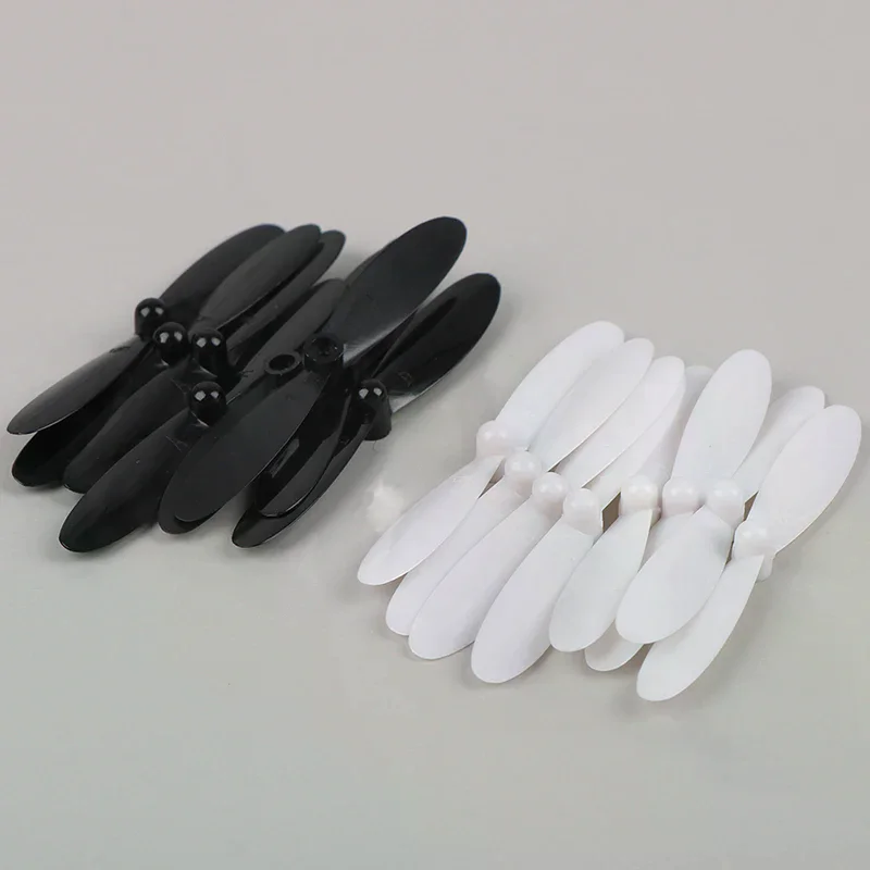 20pc 2/10 Gift Long Propeller Hubsan X4 H107 H107c H107d Quadcopter Perfect Gift For Birthdays Holidays Christmas Family
20pc 2/10 Gift Long Propeller Hubsan X4 H107 H107c H107d Quadcopter Perfect Gift For Birthdays Holidays Christmas Family