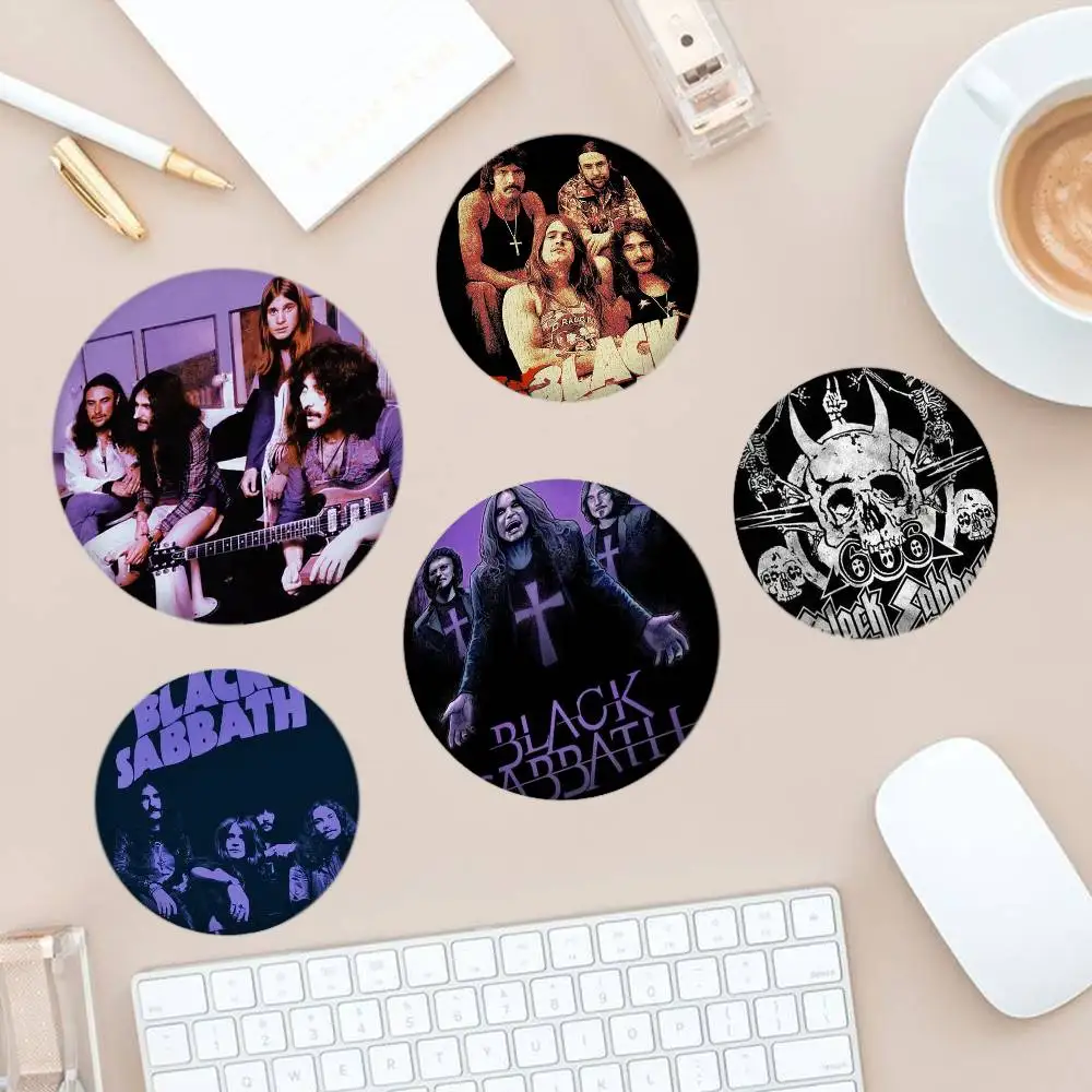 Band B-Black S-Sabbaths Brooches Cartoon Badge Pins Backpack Hat Accessories Friend Gift
Band B-Black S-Sabbaths Brooches Cartoon Badge Pins Backpack Hat Accessories Friend Gift