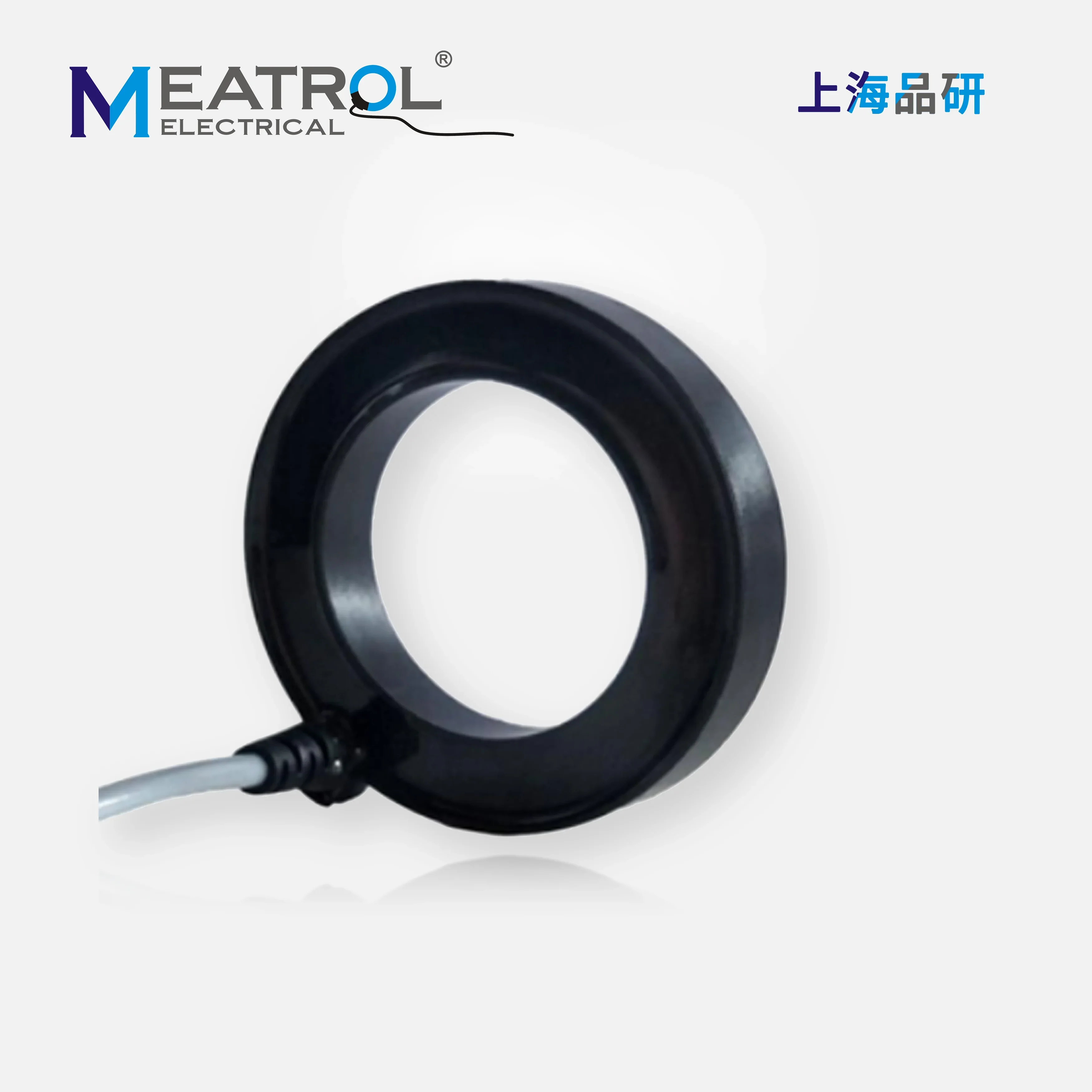 Factory direct sales, support customization. Rigid Roche coil WCT
Factory direct sales, support customization. Rigid Roche coil WCT