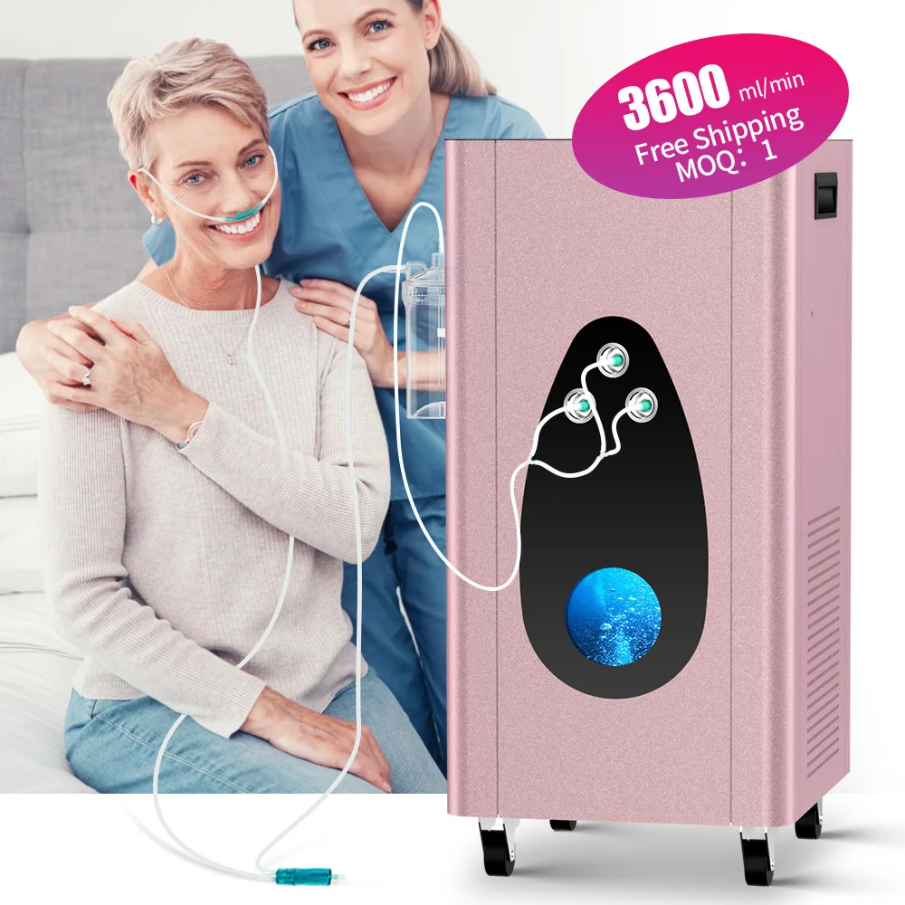 Home Molecular Hho Therapy Machine 900ml 1500ml 3000ml 4500ml 6000mlH2 Inhaler Gnrateur Gaz De Brown Machine Inhalation Hydrogne
Home Molecular Hho Therapy Machine 900ml 1500ml 3000ml 4500ml 6000mlH2 Inhaler Gnrateur Gaz De Brown Machine Inhalation Hydrogne