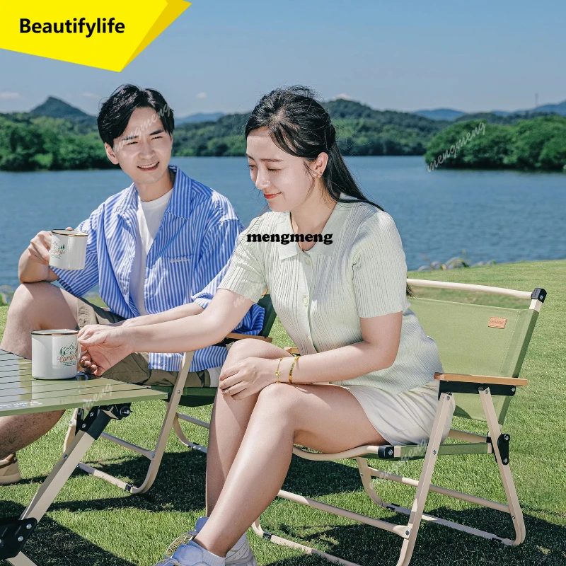 X188 Portable Folding Beach Chairs Adults Reclining Camping Travel Beach Chairs Sun Lounger Relaxing Silla Playa Plegables Furni
X188 Portable Folding Beach Chairs Adults Reclining Camping Travel Beach Chairs Sun Lounger Relaxing Silla Playa Plegables Furni