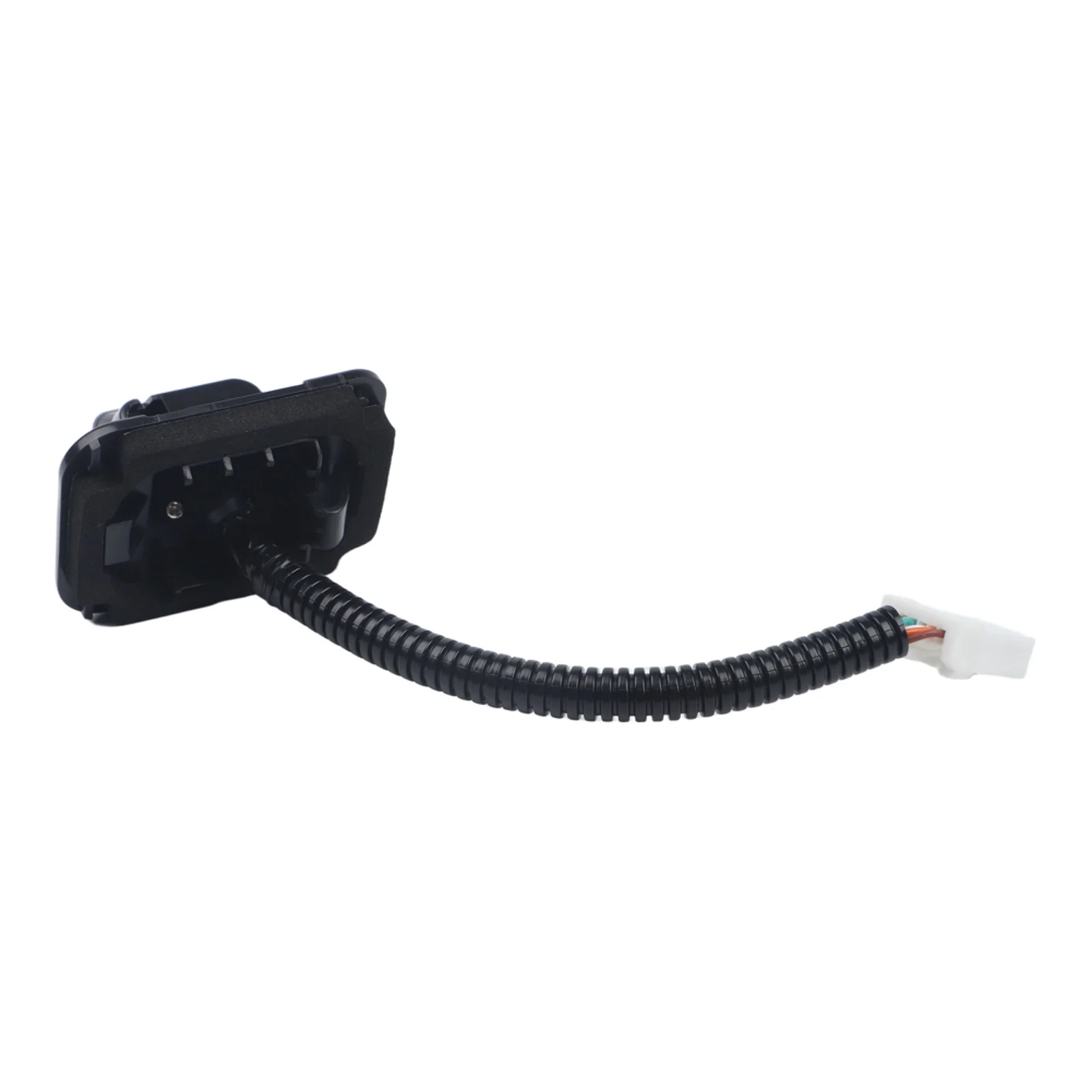 Car Rear View Monitoring Backup Camera Easy Installation Direct Installation High Compatibility Inspection Tested
Car Rear View Monitoring Backup Camera Easy Installation Direct Installation High Compatibility Inspection Tested