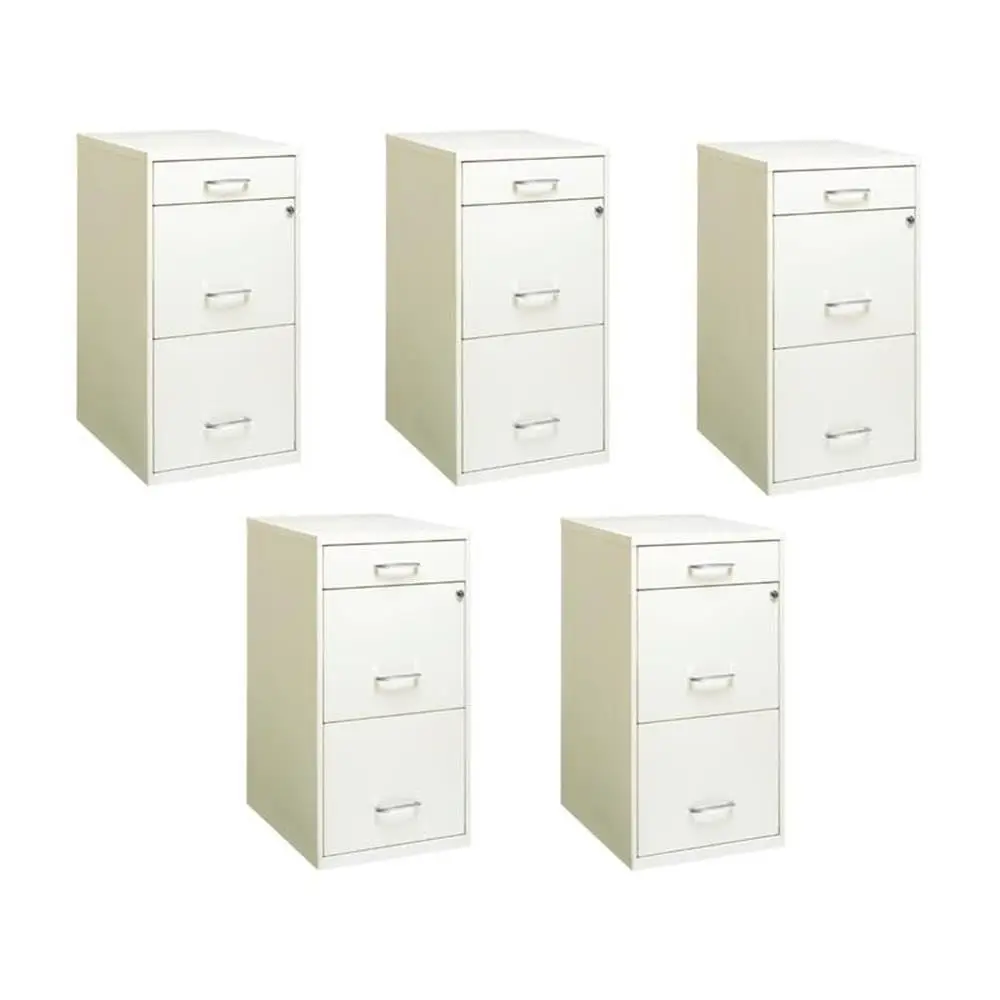 63 inches Executive Desk and 47 lateral File Cabinet, LShaped Computer Desk Home Office Furniture Set with Drawers and Storage
63 inches Executive Desk and 47 lateral File Cabinet, LShaped Computer Desk Home Office Furniture Set with Drawers and Storage