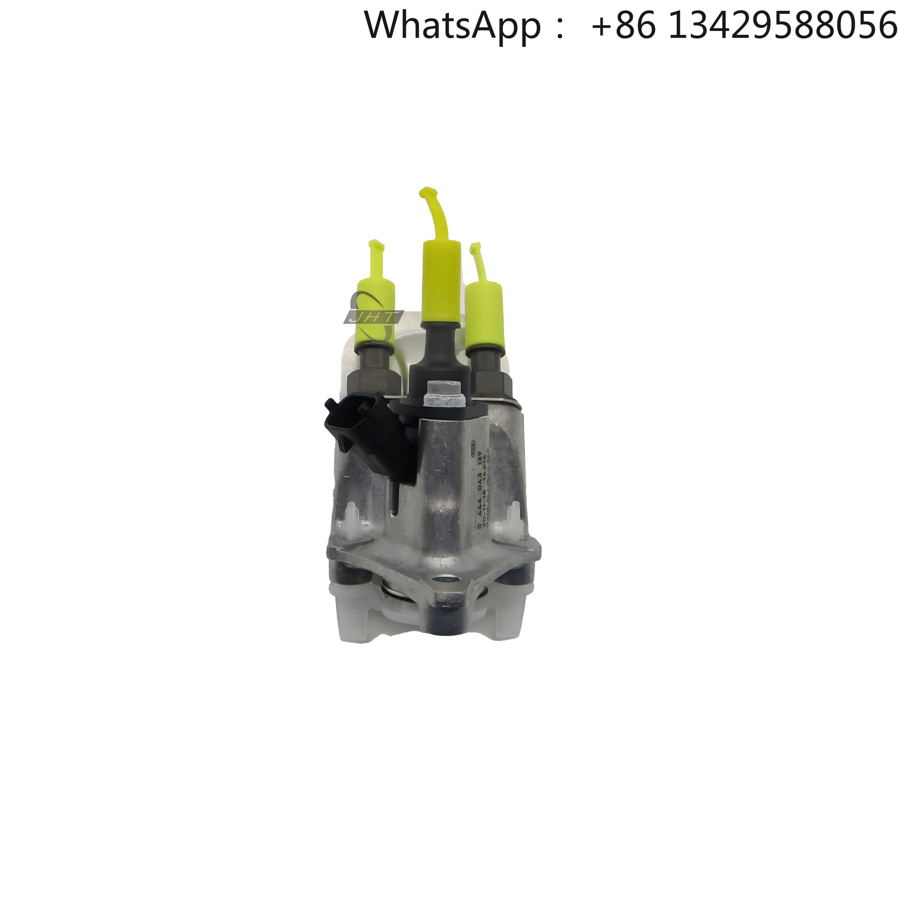 Hot Selling Good 098644D293 Injection Module for diesel Fuel Engine Factory Price
Hot Selling Good 098644D293 Injection Module for diesel Fuel Engine Factory Price